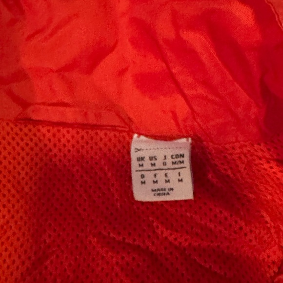ADIDAS & ALEXANDER WANG size M jacket - Picture 4 of 7
